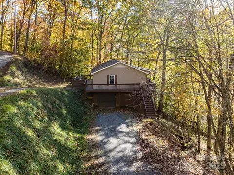 Other - 334 Foxden Rd, Mars Hill, NC 28754 photo 13 of 18