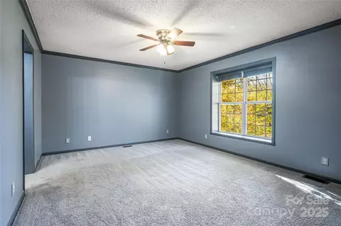 Other - 334 Foxden Rd, Mars Hill, NC 28754 photo 4 of 18