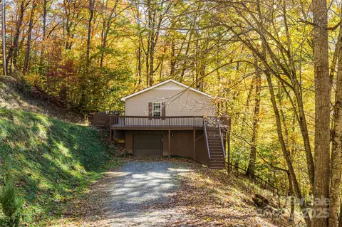 Other - 334 Foxden Rd, Mars Hill, NC 28754 photo 14 of 18