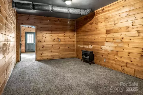 Other - 334 Foxden Rd, Mars Hill, NC 28754 photo 8 of 18