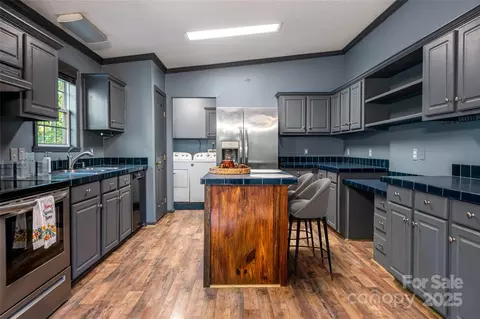 Other - 334 Foxden Rd, Mars Hill, NC 28754 photo 2 of 18
