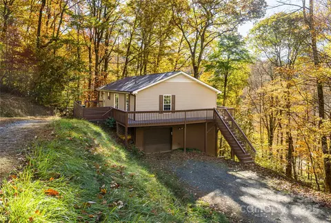 Other - 334 Foxden Rd, Mars Hill, NC 28754 photo 15 of 18