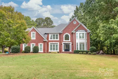 5041 Ancestry Cir, Weddington, NC 28104