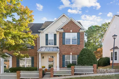 4003 Christin Lan Ln #E, Waxhaw, NC 28173