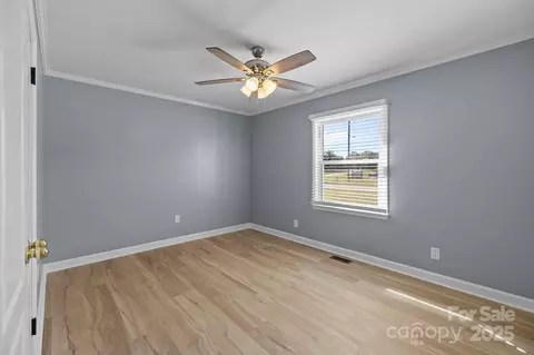 Bedroom - 1804 Bennett Rd, Lancaster, SC 29720 photo 2 of 5