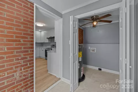 Other - 1804 Bennett Rd, Lancaster, SC 29720 photo 4 of 17