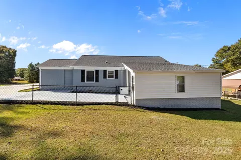 Other - 1804 Bennett Rd, Lancaster, SC 29720 photo 12 of 17