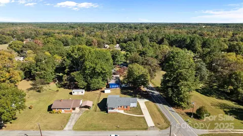 View/Area - 1804 Bennett Rd, Lancaster, SC 29720 photo 5 of 5