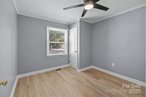 Other - 1804 Bennett Rd, Lancaster, SC 29720 photo 8 of 17
