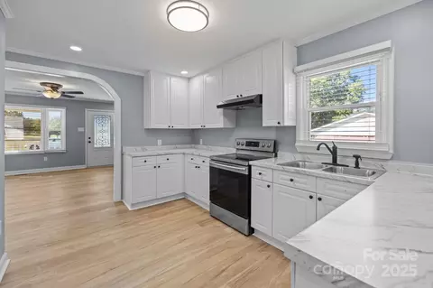 Other - 1804 Bennett Rd, Lancaster, SC 29720 photo 1 of 17