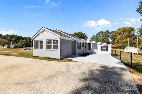 Other - 1804 Bennett Rd, Lancaster, SC 29720 photo 13 of 17