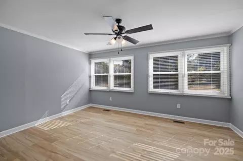 Other - 1804 Bennett Rd, Lancaster, SC 29720 photo 9 of 17