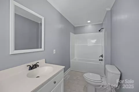 Other - 1804 Bennett Rd, Lancaster, SC 29720 photo 7 of 17