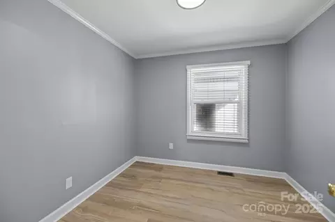 Other - 1804 Bennett Rd, Lancaster, SC 29720 photo 6 of 17