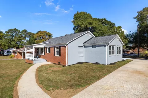 Other - 1804 Bennett Rd, Lancaster, SC 29720 photo 14 of 17