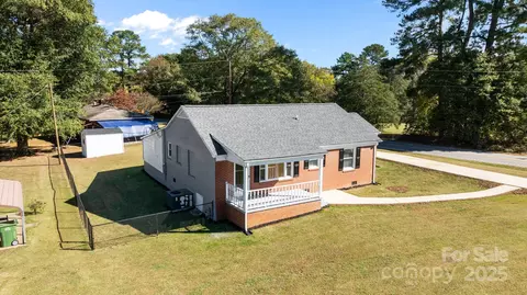 Other - 1804 Bennett Rd, Lancaster, SC 29720 photo 17 of 17