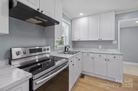 Other - 1804 Bennett Rd, Lancaster, SC 29720 photo 3 of 17