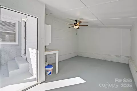 Other - 1804 Bennett Rd, Lancaster, SC 29720 photo 10 of 17