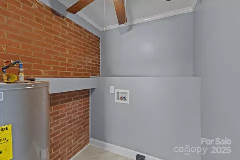 Other - 1804 Bennett Rd, Lancaster, SC 29720 photo 5 of 17
