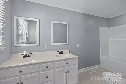 Bath - 1804 Bennett Rd, Lancaster, SC 29720 photo 1 of 3