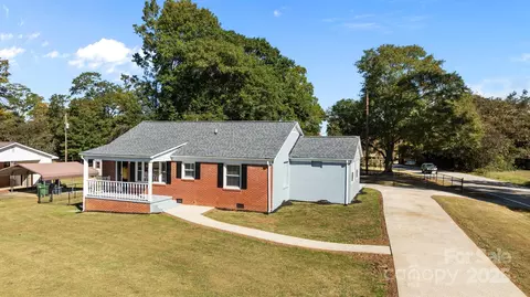 Other - 1804 Bennett Rd, Lancaster, SC 29720 photo 15 of 17