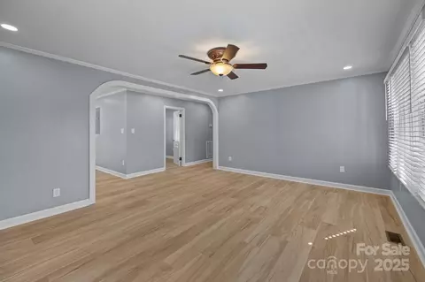 Living - 1804 Bennett Rd, Lancaster, SC 29720 photo 1 of 4