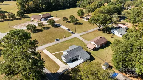 Other - 1804 Bennett Rd, Lancaster, SC 29720 photo 16 of 17