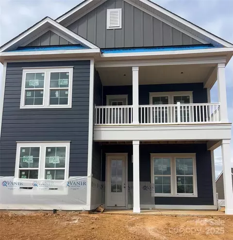 4004 Hickory Place Ln, Pineville, NC 28134