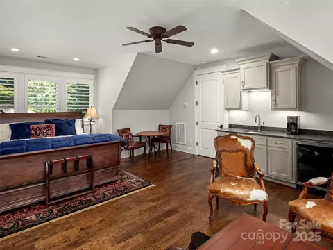 10 Split Rock Trl, Arden, NC 28704 photo 39