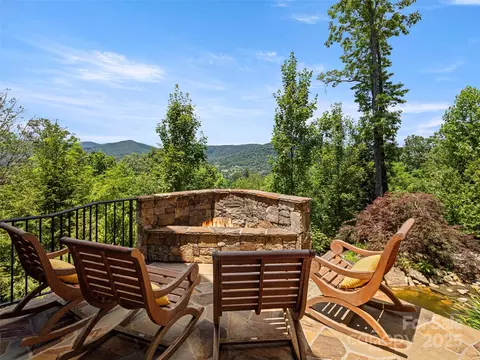 10 Split Rock Trl, Arden, NC 28704 photo 35