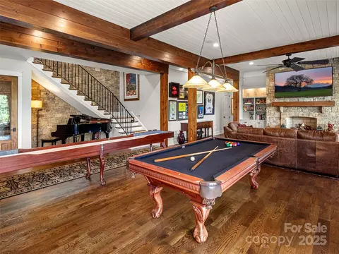 10 Split Rock Trl, Arden, NC 28704 photo 32