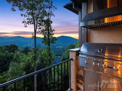 10 Split Rock Trl, Arden, NC 28704 photo 21