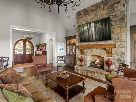 10 Split Rock Trl, Arden, NC 28704 photo 6