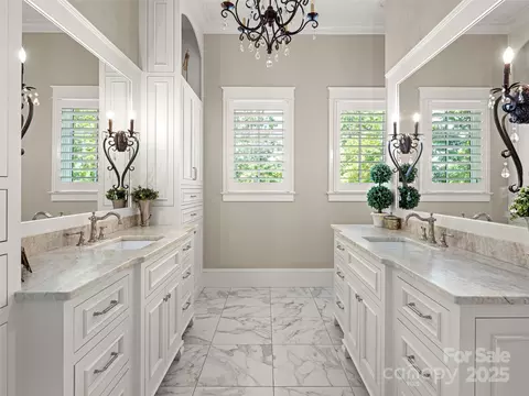 10 Split Rock Trl, Arden, NC 28704 photo 24