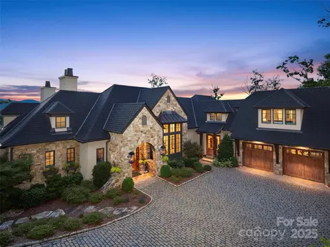 10 Split Rock Trl, Arden, NC 28704