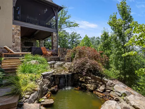 10 Split Rock Trl, Arden, NC 28704 photo 41