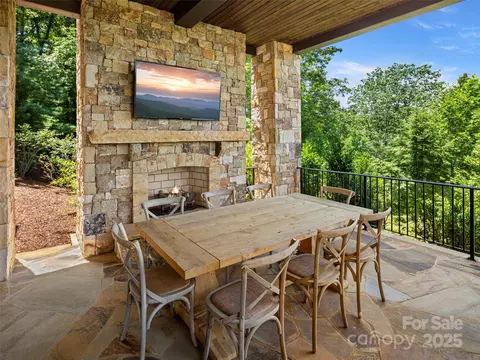 10 Split Rock Trl, Arden, NC 28704 photo 37