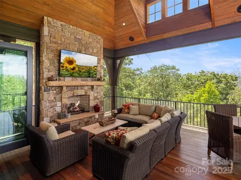 10 Split Rock Trl, Arden, NC 28704 photo 17