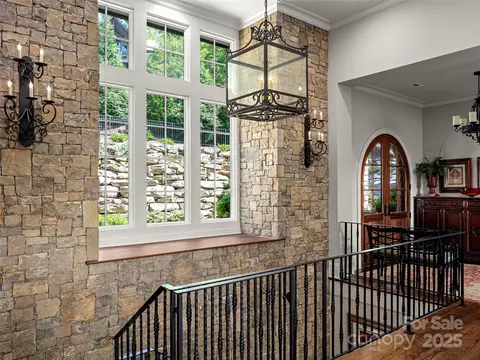 10 Split Rock Trl, Arden, NC 28704 photo 3
