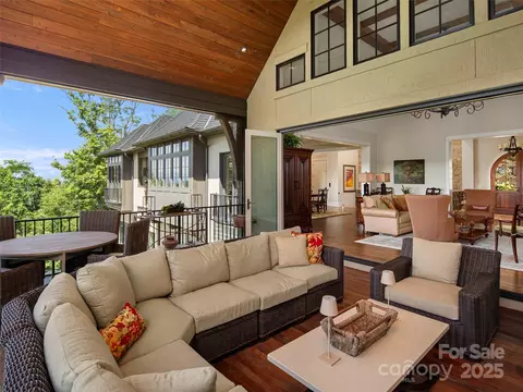 10 Split Rock Trl, Arden, NC 28704 photo 20