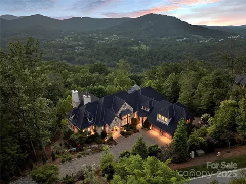 10 Split Rock Trl, Arden, NC 28704 photo 47