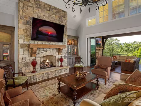 10 Split Rock Trl, Arden, NC 28704 photo 4