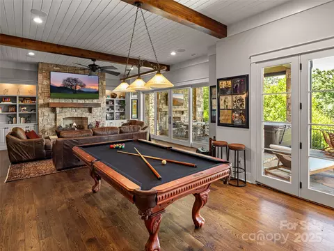 10 Split Rock Trl, Arden, NC 28704 photo 33