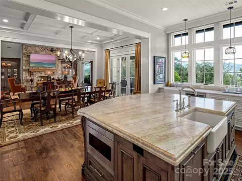 10 Split Rock Trl, Arden, NC 28704 photo 14