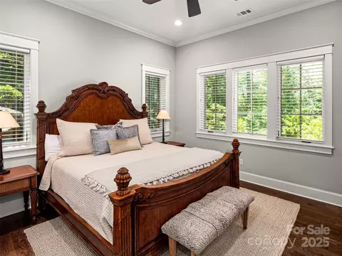 10 Split Rock Trl, Arden, NC 28704 photo 42