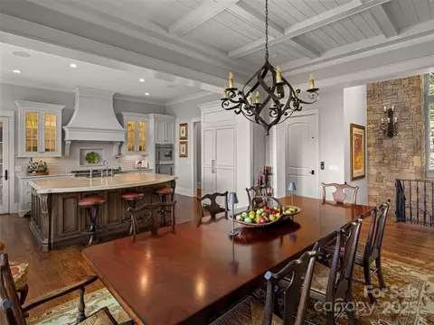 10 Split Rock Trl, Arden, NC 28704 photo 8