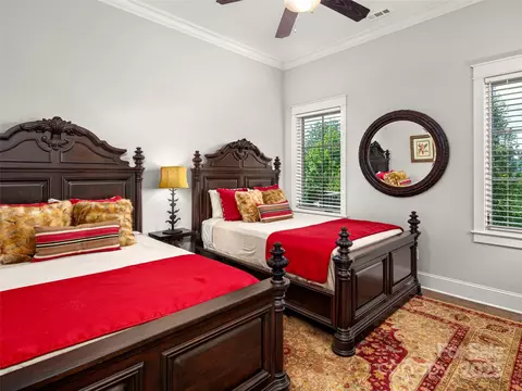10 Split Rock Trl, Arden, NC 28704 photo 43