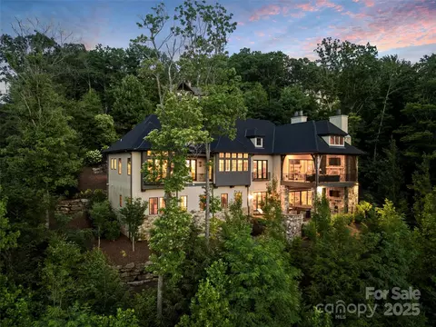10 Split Rock Trl, Arden, NC 28704 photo 48