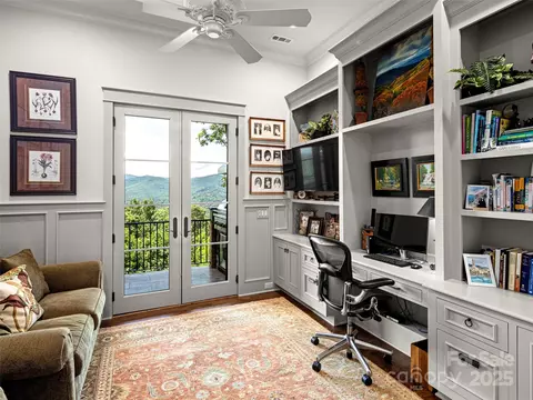 10 Split Rock Trl, Arden, NC 28704 photo 45