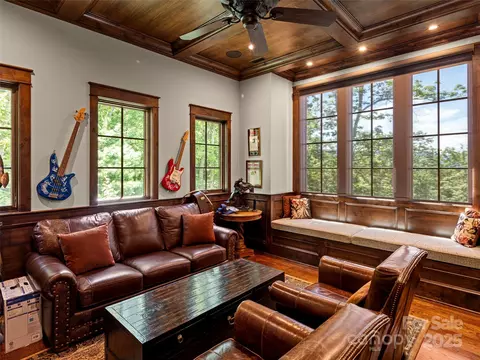 10 Split Rock Trl, Arden, NC 28704 photo 46